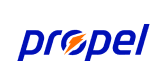 Propel