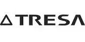Tresa Motors