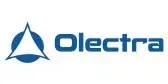 Olectra