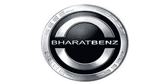 BharatBenz